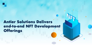 antier-solutions-aces-nft-development-services:-giving-more-bang-for-the-buck