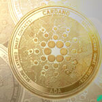 ethiopia-links-up-with-cardano-creator-to-launch-the-country’s-biggest-blockchain-deployment-yet