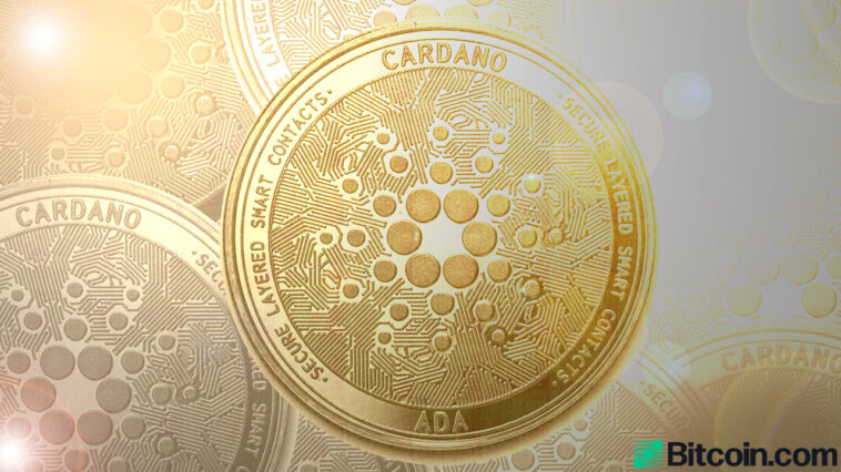 ethiopia-links-up-with-cardano-creator-to-launch-the-country’s-biggest-blockchain-deployment-yet