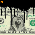 uncovering-the-hidden-costs-of-the-petrodollar