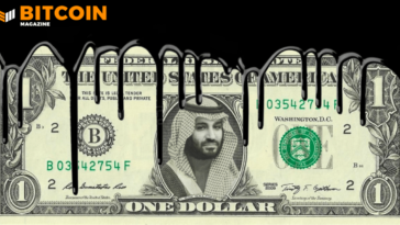 uncovering-the-hidden-costs-of-the-petrodollar
