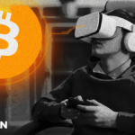 video-game-publisher-nexon-buys-1,717-bitcoin-for-$100-million