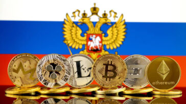 research-shows-russia-is-divided-on-crypto-adoption