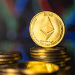 ethereum-price-rallies-to-set-a-new-high-above-$2,700