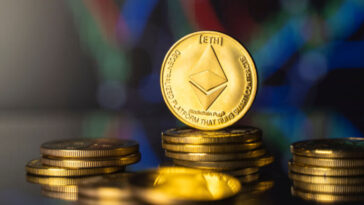 ethereum-price-rallies-to-set-a-new-high-above-$2,700