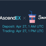 smoothy-listing-on-ascendex