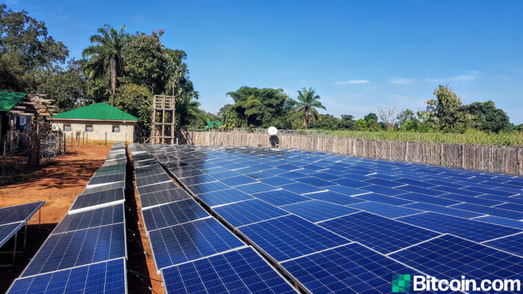 african-property-development-firm-partners-online-leasing-platform-in-a-btc-for-solar-cells-scheme