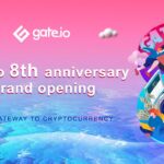 gate.io-celebrates-8th-anniversary-–-a-new-era-for-crypto-asset-trading