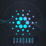 cardano-price-outlook:-ada-bulls-target-breakout-and-retest-of-$1.50