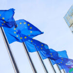 european-investment-bank-distributes-$121-million-in-ethereum-based-digital-bonds