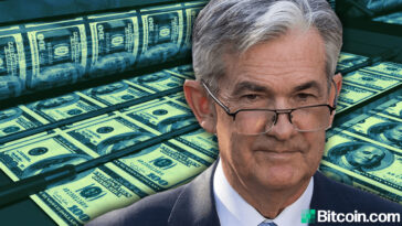 fed-to-keep-rates-near-zero,-treasury-purchases-to-continue,-powell-expects-‘transitory’-inflation