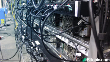 canaan-to-sell-$93-million-in-next-generation-bitcoin-miners-to-genesis-digital-assets