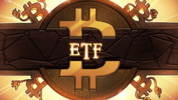 canadian-firm-files-final-prospectus-for-bitcoin-etf