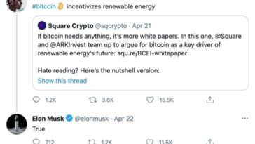 what-does-the-future-of-energy-hodl?
