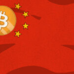 report:-chinese-officials-are-examining-bitcoin-energy-use