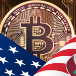 task-force-pushes-biden-administration-to-tighten-cryptocurrency-regulation