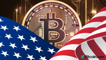 task-force-pushes-biden-administration-to-tighten-cryptocurrency-regulation