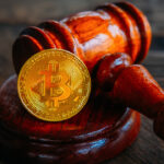 new-jersey-county-liquidates-bitcoin-seized-in-2018,-profiting-almost-300%