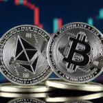 price-analysis:-ethereum,-bitcoin,-stellar