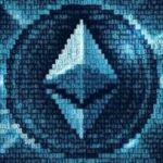 interoperability-may-be-the-single-biggest-threat-to-ethereum’s-dominance