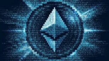 interoperability-may-be-the-single-biggest-threat-to-ethereum’s-dominance