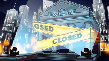 hotbit-crypto-exchange-shuts-down-for-maintenance-after-attempted-hack