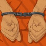 turkish-court-jails-suspects-in-thodex-cryptocurrency-exchange-probe