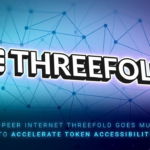 peer-to-peer-internet-threefold-goes-multichain-to-accelerate-token-accessibility