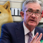 fed-chair-jerome-powell-says-dogecoin-and-gamestop-hype-highlights-‘froth-in-equity-markets’