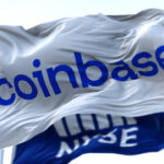 coinbase-buys-data-firm-skew,-company’s-first-acquisition-since-the-nasdaq-direct-listing
