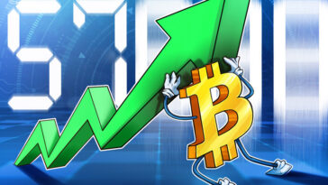 bitcoin-hits-$57k-in-surprise-surge-to-almost-erase-april-btc-price-crash