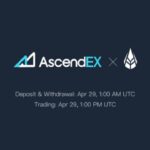 defidollar-listing-on-ascendex