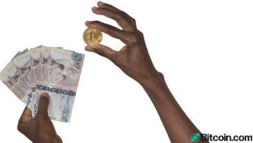 south-african-women-lose-money-to-crypto-scammer-who-convinced-them-that-botswana-pula-coins-are-bitcoins