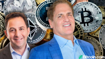 billionaire-mark-cuban’s-million-dollar-bet:-btc-or-eth-to-outpace-the-s&p-500-in-10-years