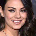 actress-mila-kunis-reveals-‘i’m-using-cryptocurrencies’-after-getting-into-bitcoin-with-ashton-kutcher-8-years-ago