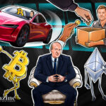 bitcoin’s-grim-close,-tesla’s-crypto-sell-offs,-ether’s-jaw-dropping-surge:-hodler’s-digest,-april-25–may-1
