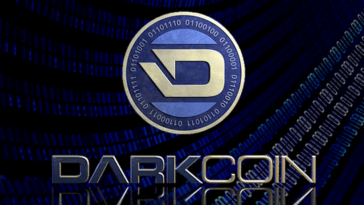 how-true-anonymity-made-darkcoin-king-of-the-altcoins
