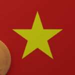 vietnam-plans-to-regulate-digital-currencies-after-commissioning-a-crypto-research-group