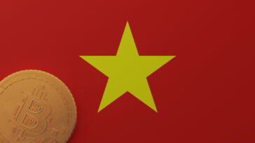 vietnam-plans-to-regulate-digital-currencies-after-commissioning-a-crypto-research-group
