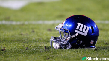 the-nfl-gets-a-taste-of-crypto-as-grayscale-partners-with-the-new-york-giants