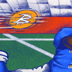 grayscale-becomes-first-ever-bitcoin-company-to-partner-with-nfl-team