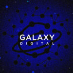 in-bitcoin-space’s-largest-ever-deal,-galaxy-digital-will-buy-bitgo-for-$1.2-billion