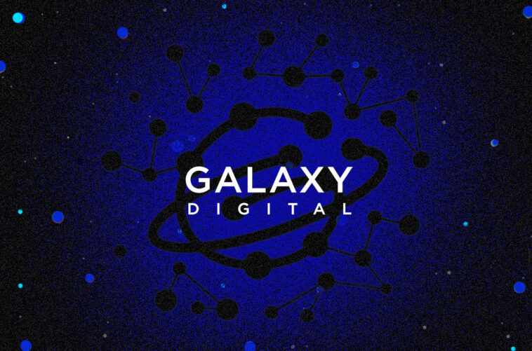 in-bitcoin-space’s-largest-ever-deal,-galaxy-digital-will-buy-bitgo-for-$1.2-billion