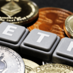 betashares-and-vaneck-file-application-for-aussie-etf