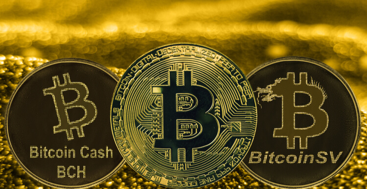 bitcoin-cash-price:-bch/usd-resumes-uptrend-towards-$1,500