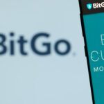 novogratz’s-galaxy-digital-set-to-acquire-bitgo-for-$1.2b