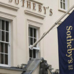 sotheby’s-to-become-first-auction-house-to-accept-cryptocurrency-in-artwork-sale