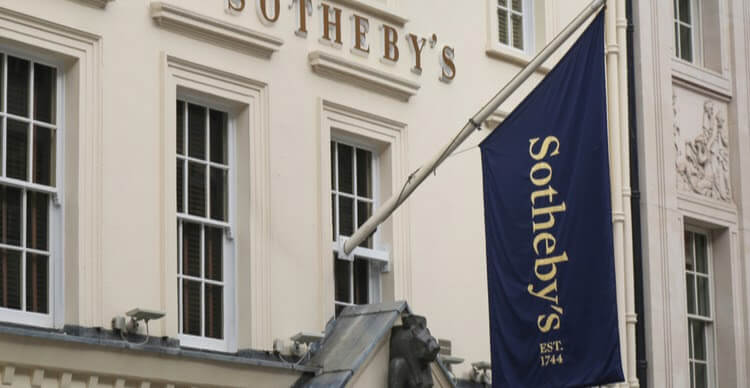 sotheby’s-to-become-first-auction-house-to-accept-cryptocurrency-in-artwork-sale