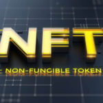 non-fungible-token-(nft)-market-begins-to-stabilise-after-turbulent-first-quarter
