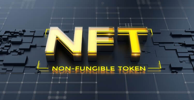 non-fungible-token-(nft)-market-begins-to-stabilise-after-turbulent-first-quarter